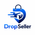 DropSeller - Home