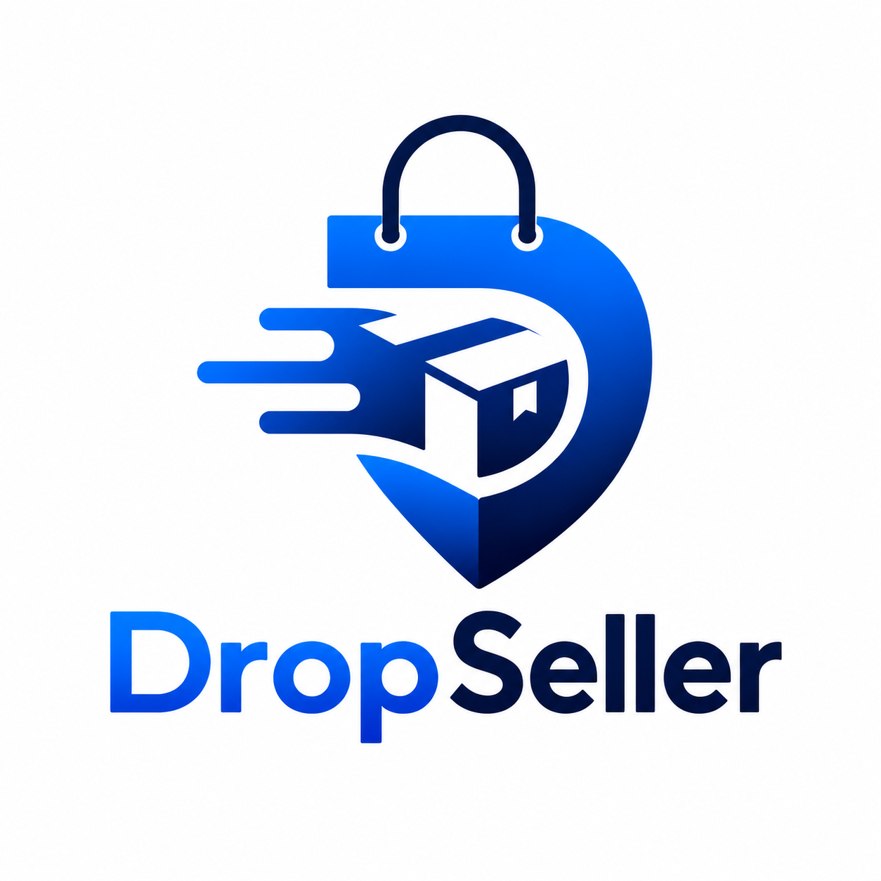 DropSeller